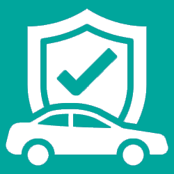 Auto Insurance
