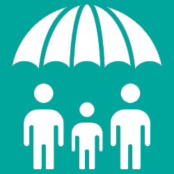 Life Insurance