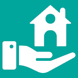 Property Insurance