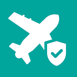 Travel Insurance